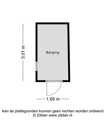 Plattegrond berging.jpg